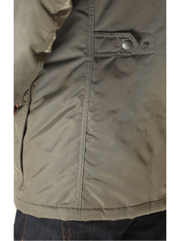 Куртка SV0217